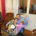 ���� ���������, ������ ��������, 51 ��� - ��������� 5 ������ 2015 � ������ ���� ����������