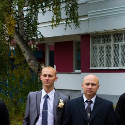 ���� Vlad116, ���������� �����, 45 ��� - ��������� 28 ������� 2014