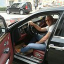 ���� ��������, ������������, 49 ��� - ��������� 24 ����� 2015 � ������ ���� ����������