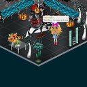 ���� �����������., ������ - ��������� 2 ����� 2015 � ������ �Tropikania�