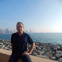 ���� ���, ������, 54 ���� - ��������� 11 ������ 2015 � ������ ���� ����������