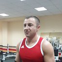 ���� ������, ������, 45 ��� - ��������� 2 ����� 2015