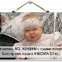 ���� ��������, ������ - ��������� 22 ������ 2015 � ������ ���� ����������