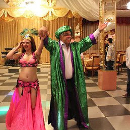 ���� Sergik, �����, 69 ��� - ��������� 16 ������ 2015