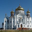 ���� Irina, ����������� - ��������� 5 ������� 2015 � ������ ����������