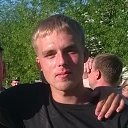 ���� ������, ��������, 29 ��� - ��������� 11 ����� 2015 � ������ ���� ����������