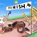���� ���������, �����-���������, 44 ���� - ��������� 12 ������ 2015 � ������ ������ ��������