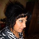 ���� �����, ����� - ��������� 21 ������ 2015 � ������ ���� ����������