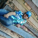 ���� ������, ������, 34 ���� - ��������� 1 ������ 2015