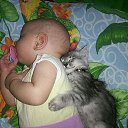 ���� �������, �������, 46 ��� - ��������� 14 ����� 2015 � ������ �������� ��������