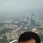 ���� Fariz, ����, 43 ���� - ��������� 7 ������� 2015