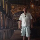 ���� ���������, ������ ��������, 52 ���� - ��������� 26 ������ 2015 � ������ ���� ����������