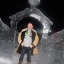 ���� ���������, ����� - ��������� 21 ������ 2015 � ������ ������