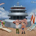 ���� ����, �������� - ��������� 5 ����� 2015 � ������ �Tropikania�