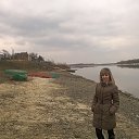 ���� ����, ���������, 42 ���� - ��������� 10 ����� 2015 � ������ ���� ����������