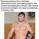 ���� Lora, ����� - ��������� 4 ����� 2015 � ������ ������ ��������
