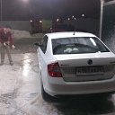 ���� Kudrik, ������, 38 ��� - ��������� 23 ������� 2015 � ������ ���� ����������