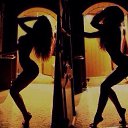 ���� ����������)))), ����� - ��������� 24 ������� 2015 � ������ ���� ����������
