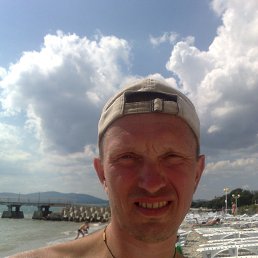 �������, ������ ��������, 54 ����