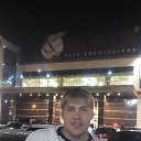 ���� ��������, ������, 37 ��� - ��������� 18 ������ 2015 � ������ ���� ����������