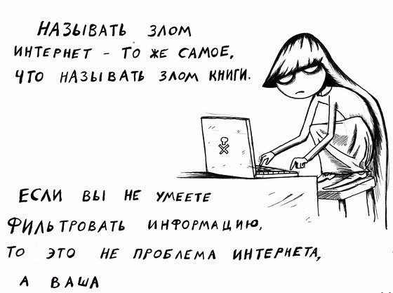   - 26  2015  01:42