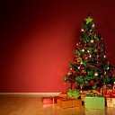 ���� �����, ������, 60 ��� - ��������� 11 ������ 2015 � ������ ������ ��������