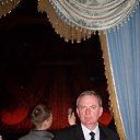 ����� ���������, ����� ��������� �� ������� ���� ����������