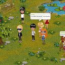 ���� ����, ��������, 24 ���� - ��������� 6 ������� 2015 � ������ �Tropikania�