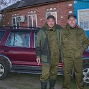 ���� �������, ��������, 52 ���� - ��������� 23 ������ 2015 � ������ ���� ����������