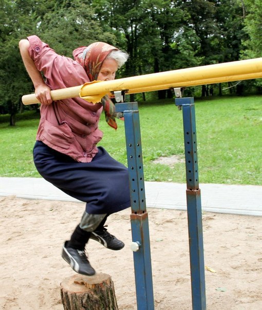 ��������� ������ ������� ! �������: 72 ���� - 3