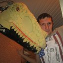 ���� �������, �����, 53 ���� - ��������� 23 ������ 2015 � ������ ���� ����������