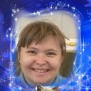 ���� ����� ��������, ������, 44 ���� - ��������� 22 ����� 2015 � ������ ������ ��������