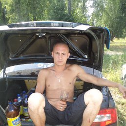 �������, ������, 37 ���