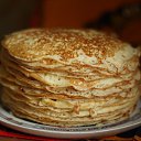 ��� ��������� ����� �� ������� ���������� ���� �����������