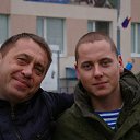 ���� ������, ��������-��-������, 57 ��� - ��������� 21 ������� 2014