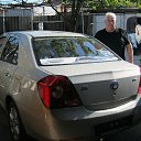 ���� ������, ���������, 66 ��� - ��������� 13 ������ 2015 � ������ ���� ����������