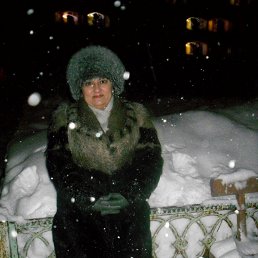 ���� �����, �������� - ��������� 6 ������ 2015