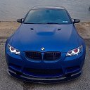 ���� ������� @@@, �����, 40 ��� - ��������� 20 ������� 2015 � ������ ������ ��������