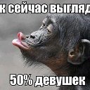 ���� L***, ����������� - ��������� 28 ����� 2015 � ������ ���� ����������