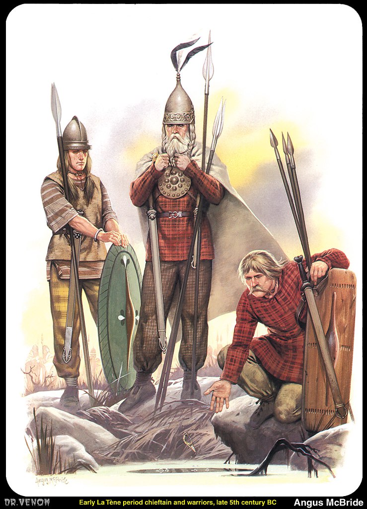 I see, I hear... (� ���� , � ����� ) - 18 ������� 2015 � 19:20 - 3