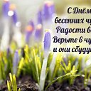 ���� ����, ������, 71 ��� - ��������� 20 ����� 2015 � ������ �������� ��������