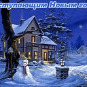 ���� �������, ������, 58 ��� - ��������� 28 ������� 2014 � ������ ������ ��������