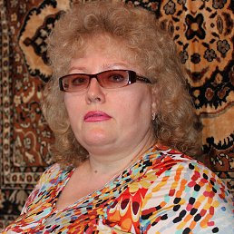 ���� �����, �����-���������, 61 ��� - ��������� 21 ������� 2014