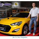 ���� ������, �������, 41 ��� - ��������� 12 ������ 2015