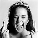 ���� Winter, ���� - ��������� 16 ����� 2015 � ������ ������ ��������