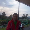 ���� Valerik, ������, 48 ��� - ��������� 19 ������� 2014 � ������ ���� ����������