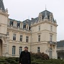 ���� �����, ����, 52 ���� - ��������� 6 ����� 2015 � ������ ������