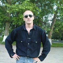 ���� Sergei, ���������, 49 ��� - ��������� 15 ����� 2015