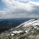 ���� ������, ������, 55 ��� - ��������� 3 ������ 2015 � ������ ���� ����������