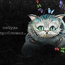 ���� �������, ���������� ����� - ��������� 1 ������ 2015 � ������ ������ ��������